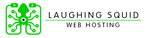 Laughing Squid > Great Web Hosting > Great Service > Great Pricing!